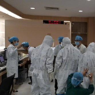 第524页